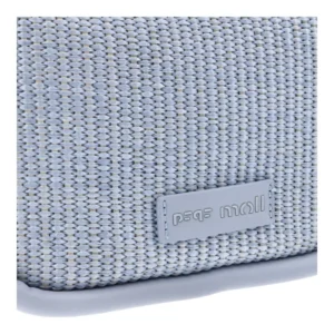 Bolso de mano 251273 Pepe Moll
