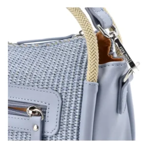 Bolso de mano 251273 Pepe Moll