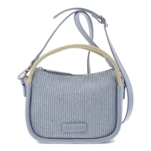 Bolso de mano 251273 Pepe Moll