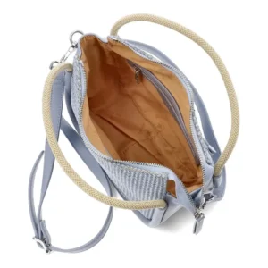 Bolso de mano 251273 Pepe Moll