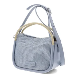 Bolso de mano 251273 Pepe Moll