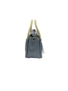 Bolso de mano 251273 Pepe Moll