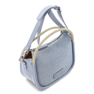Bolso de mano 251273 Pepe Moll