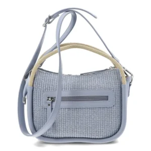 Bolso de mano 251273 Pepe Moll