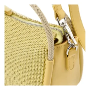 Bolso de mano 251273 Pepe Moll