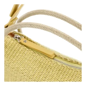 Bolso de mano 251273 Pepe Moll