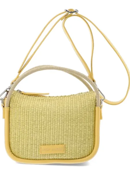 Bolso de mano 251273 Pepe Moll