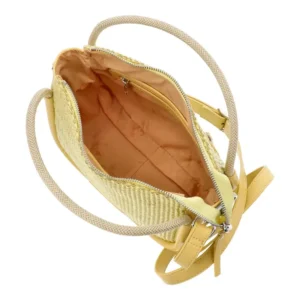 Bolso de mano 251273 Pepe Moll