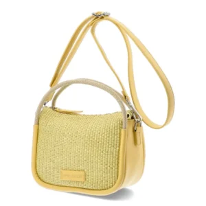 Bolso de mano 251273 Pepe Moll
