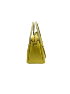 Bolso de mano 251273 Pepe Moll