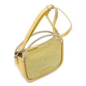 Bolso de mano 251273 Pepe Moll