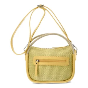 Bolso de mano 251273 Pepe Moll