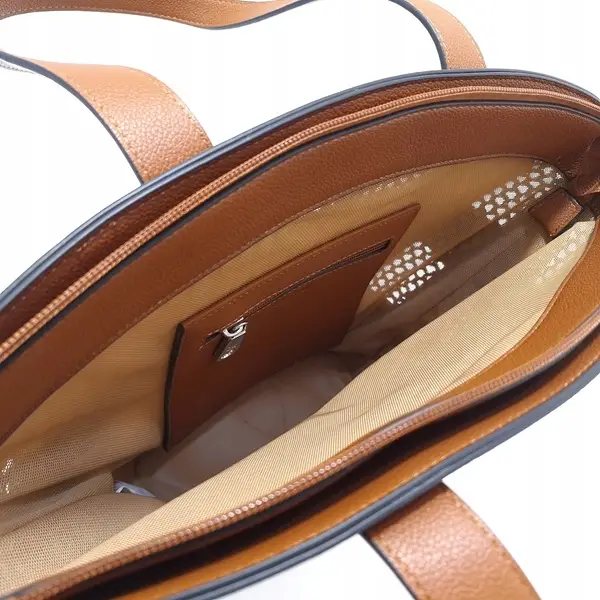 251342 tan interior