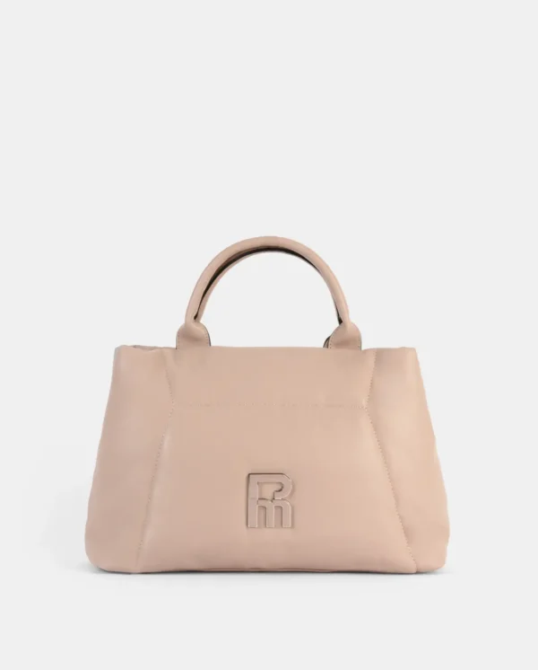 251390 Nude frontal