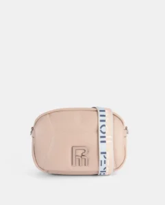 251392-nude-frontal Bolso bandolera compacto Pepe Moll