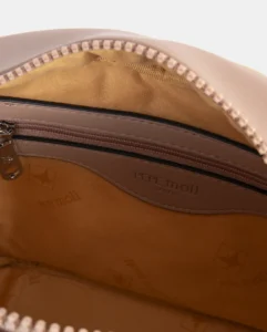 251392-nude-interior Bolso bandolera compacto Pepe Moll