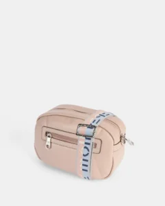 251392-nude-perfil Bolso bandolera compacto Pepe Moll