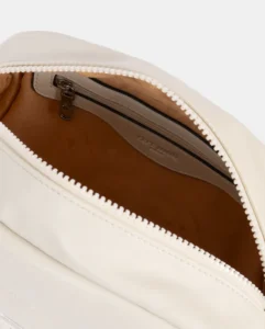 251392-off-interior Bolso bandolera compacto Pepe Moll