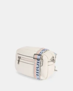 251392-off-perfil Bolso bandolera compacto Pepe Moll