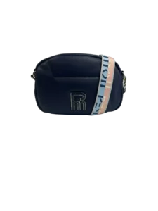 251392NAVY-frontal-bandolera-gaudirgandia 251392NAVY frontal con bandolera