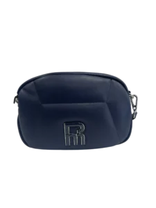 251392NAVY-frontal-gaudirgandia 251392NAVY frontal