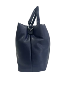 251390NAVY lateral