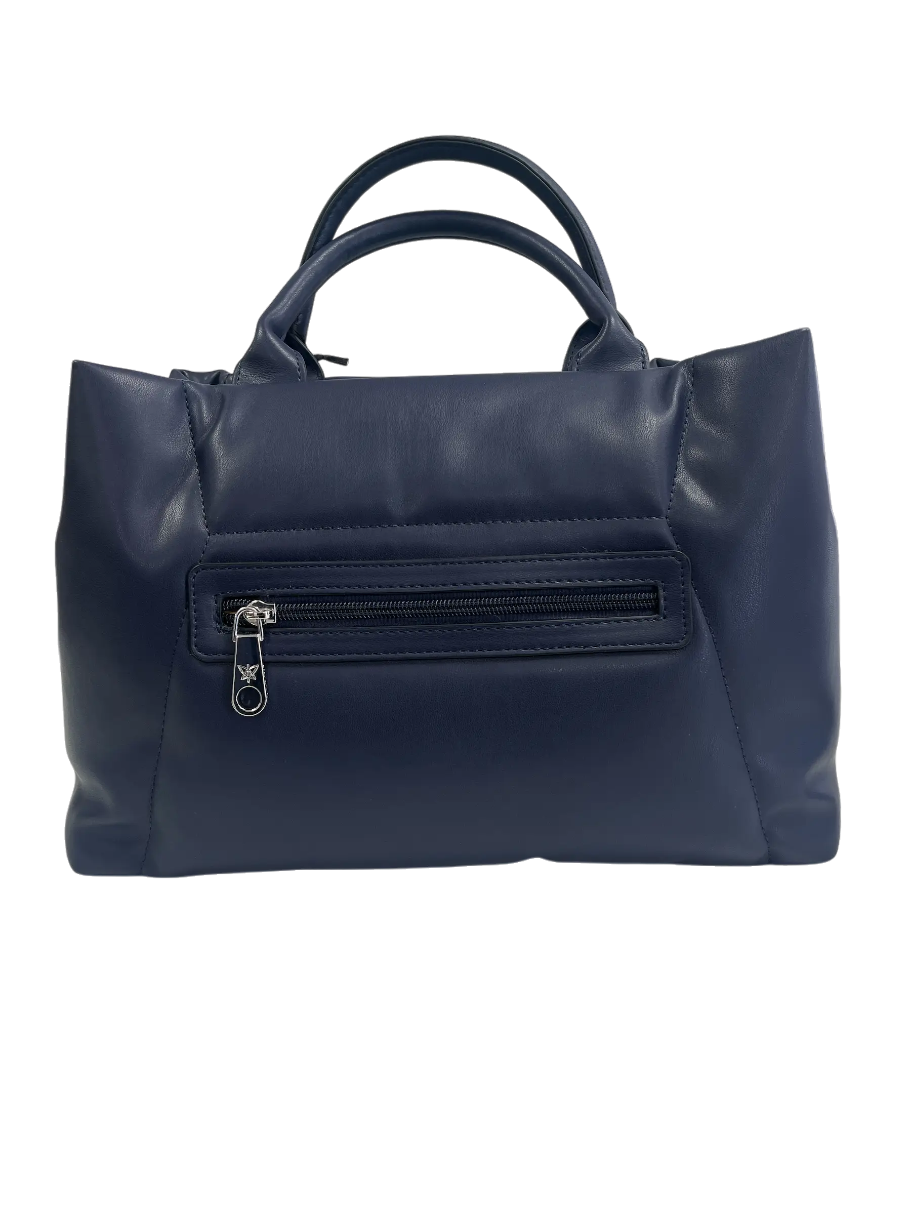 251390NAVY trasera