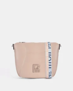 251394-nude-frontal Bolso bandolera 251394 Pepe Moll