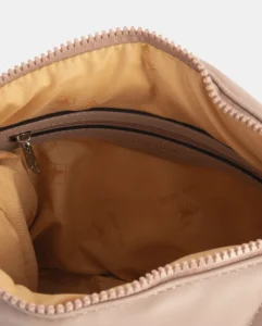 251394-nude-interior Bolso bandolera 251394 Pepe Moll