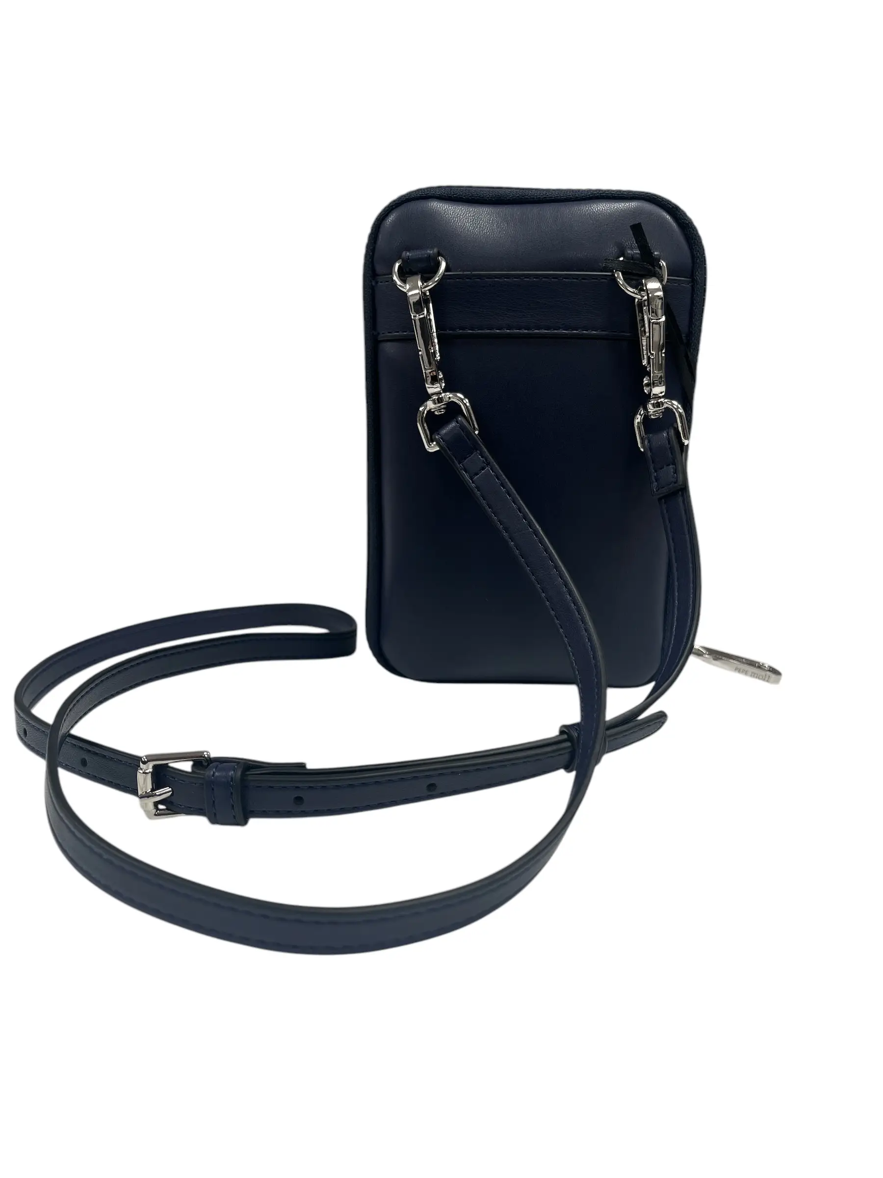 Mini Bandolera Porta Móvil 251395 Pepe Moll