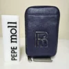 251395 Navy frontal