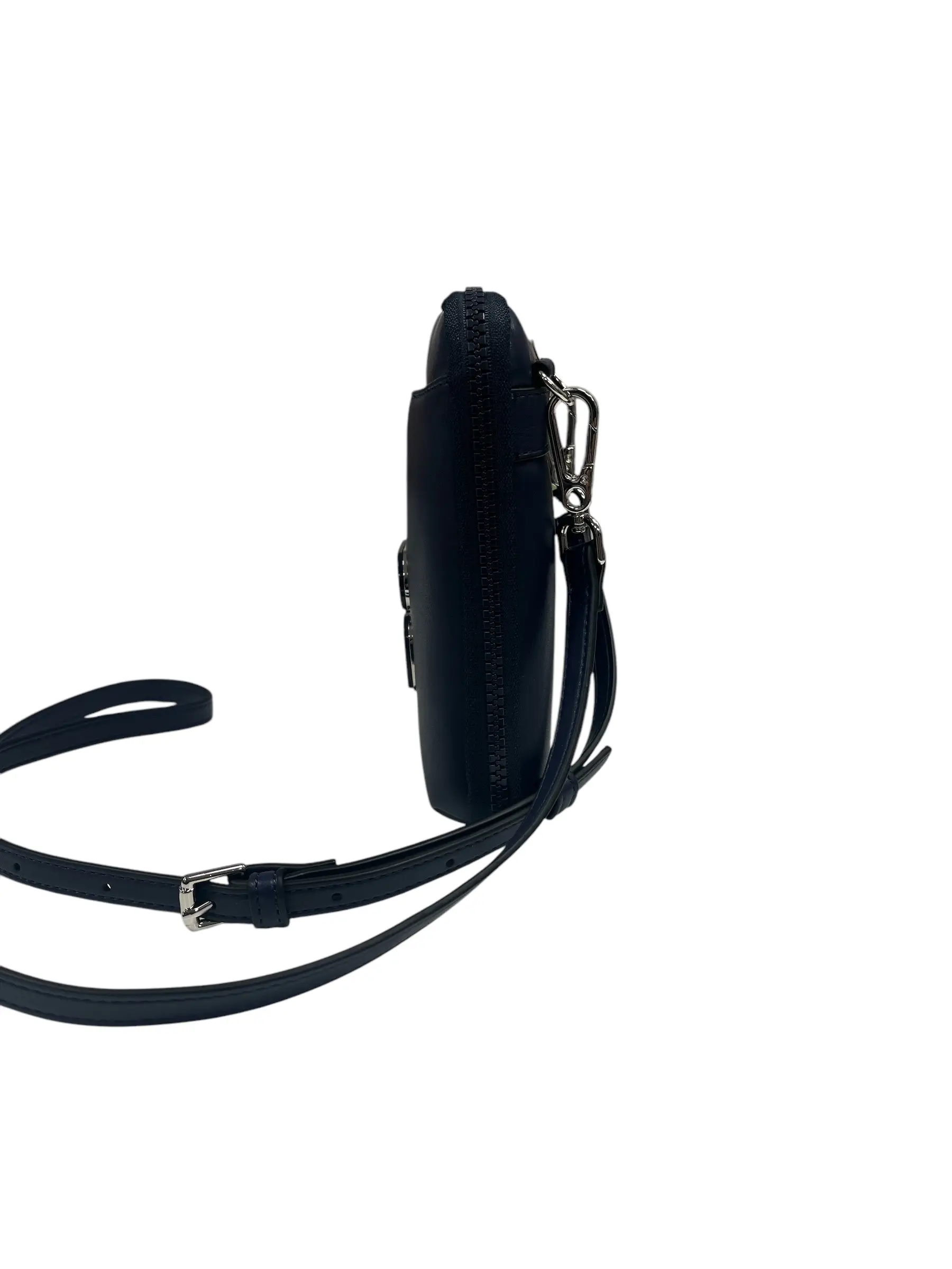 Mini Bandolera Porta Móvil 251395 Pepe Moll