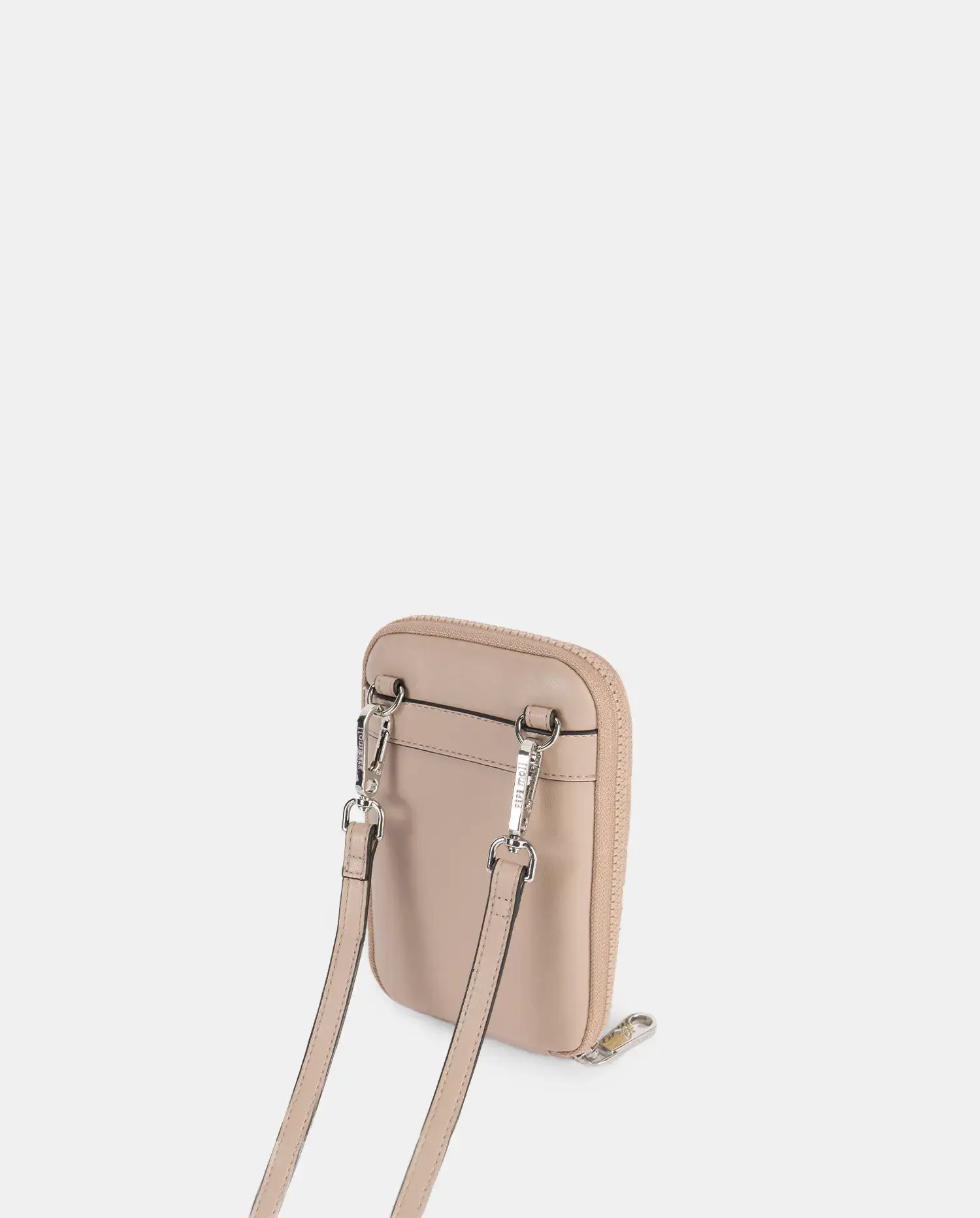 Mini Bandolera Porta Móvil 251395 Pepe Moll