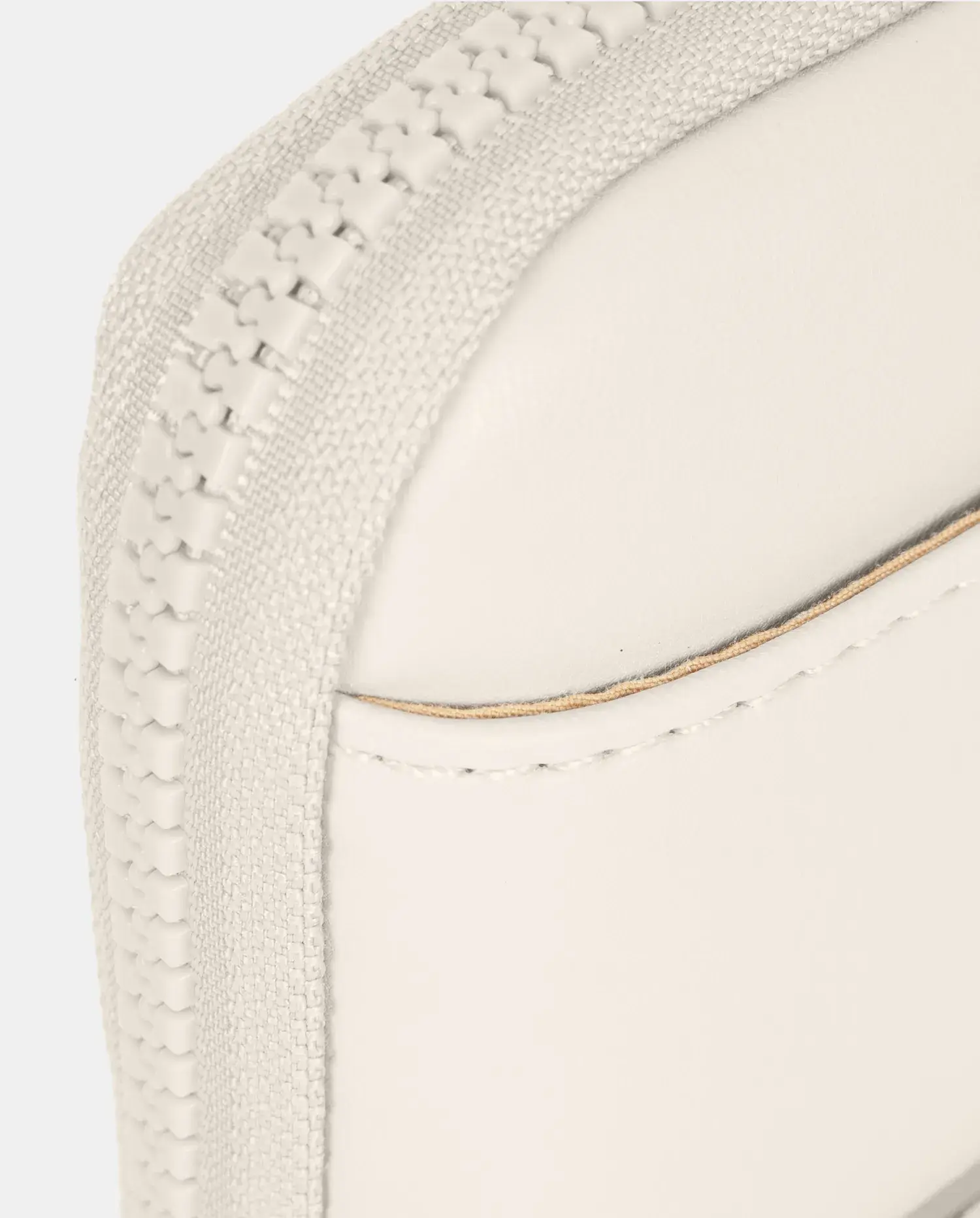 Mini Bandolera Porta Móvil 251395 Pepe Moll