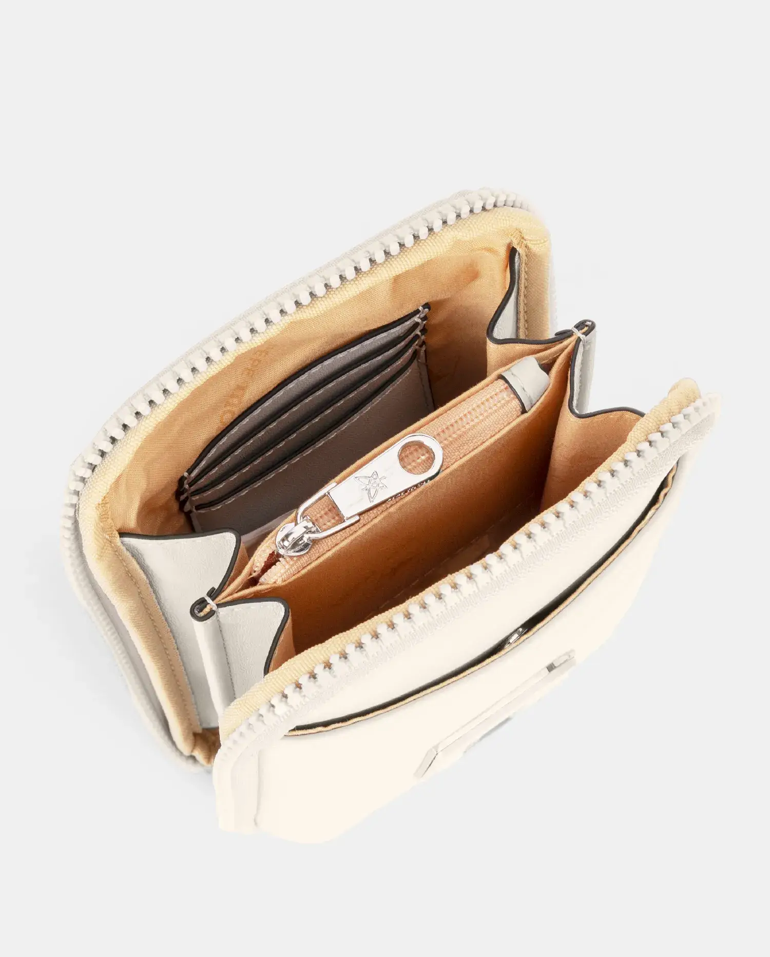 Mini Bandolera Porta Móvil 251395 Pepe Moll