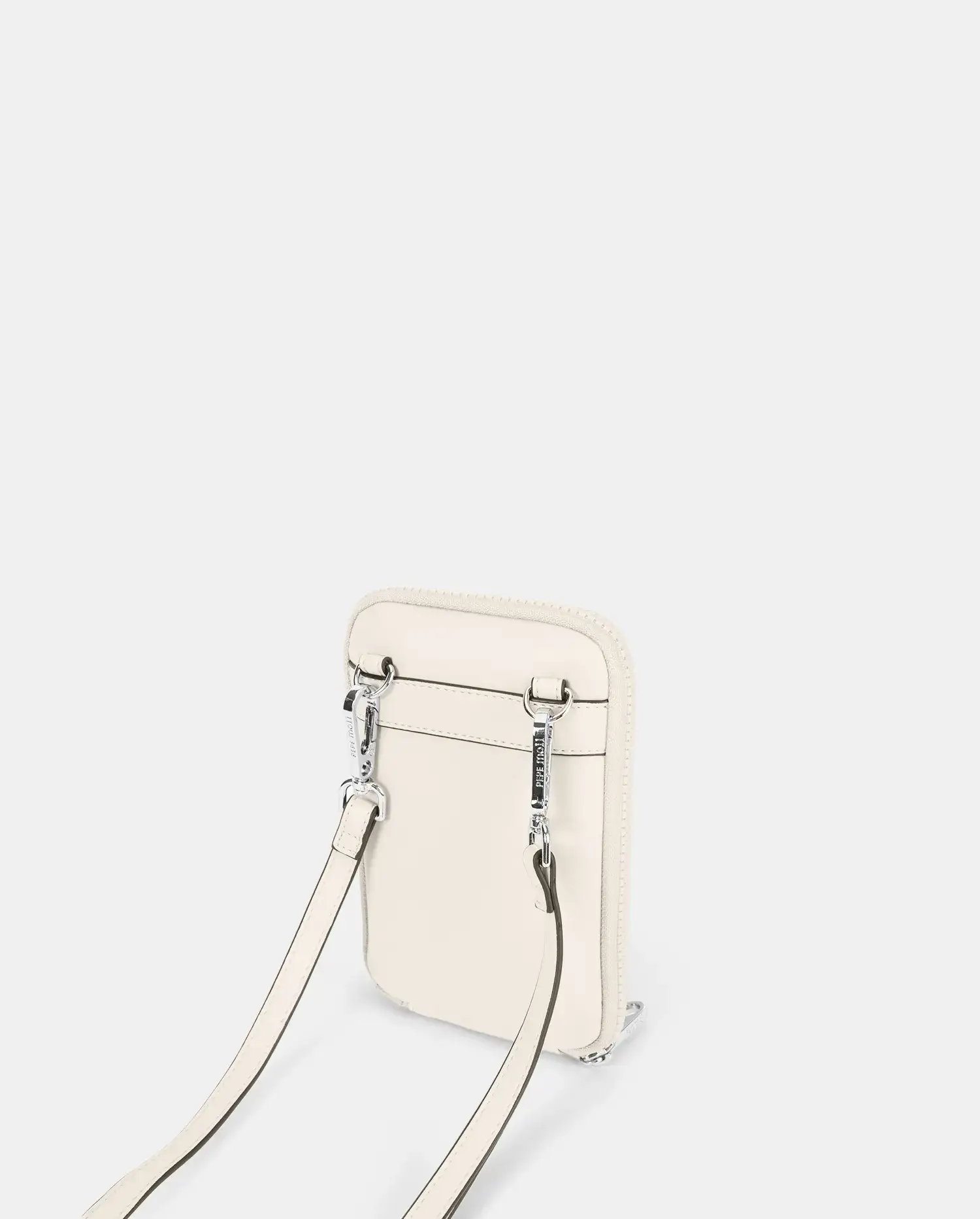 Mini Bandolera Porta Móvil 251395 Pepe Moll