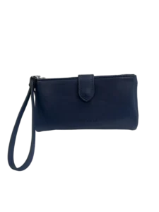 251396NAVY frontal