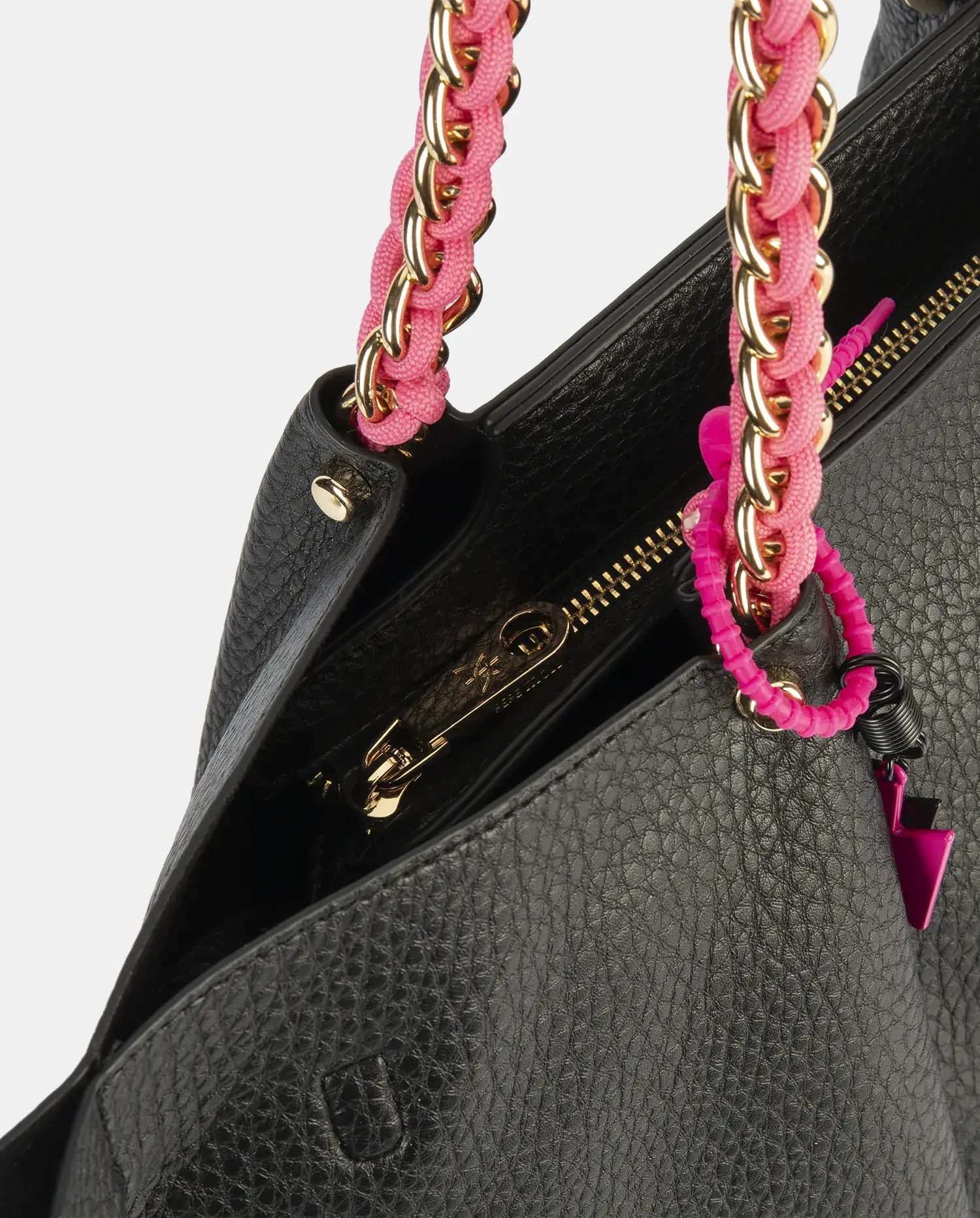 Bolso de hombro grande 251430 Pepe Moll