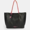 Bolso de hombro grande 251430 Pepe Moll