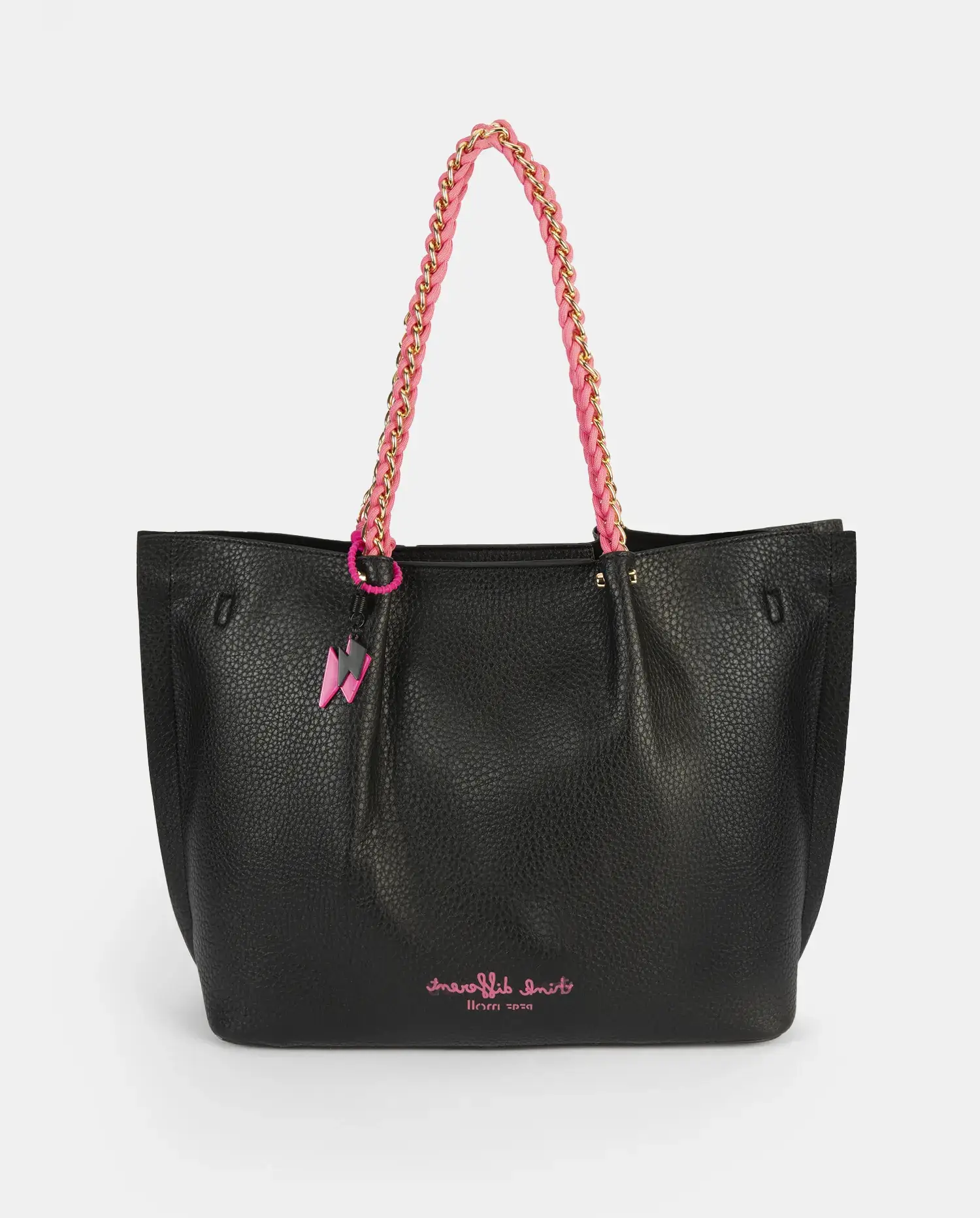 Bolso de hombro grande 251430 Pepe Moll