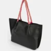 Bolso de hombro grande 251430 Pepe Moll