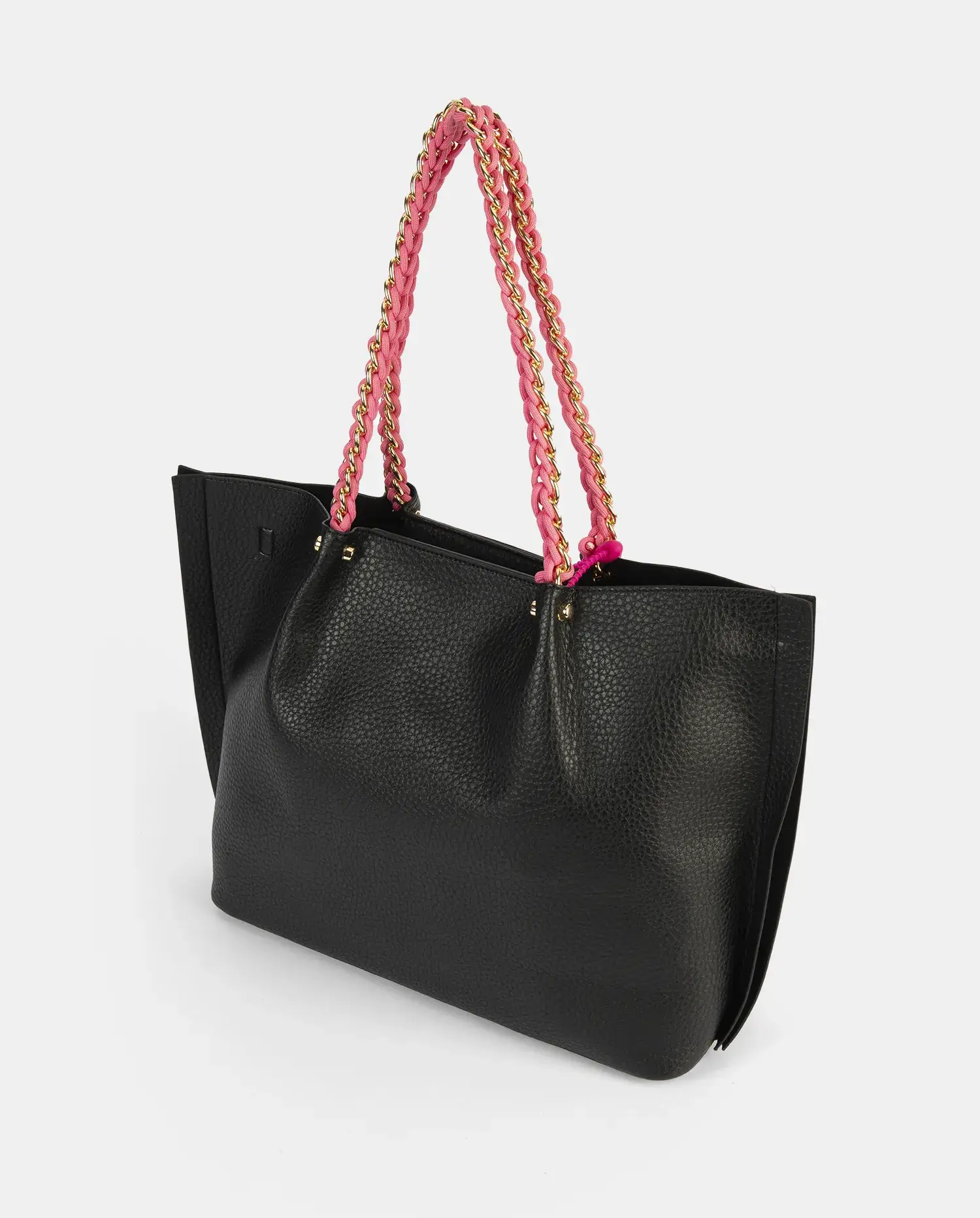 Bolso de hombro grande 251430 Pepe Moll