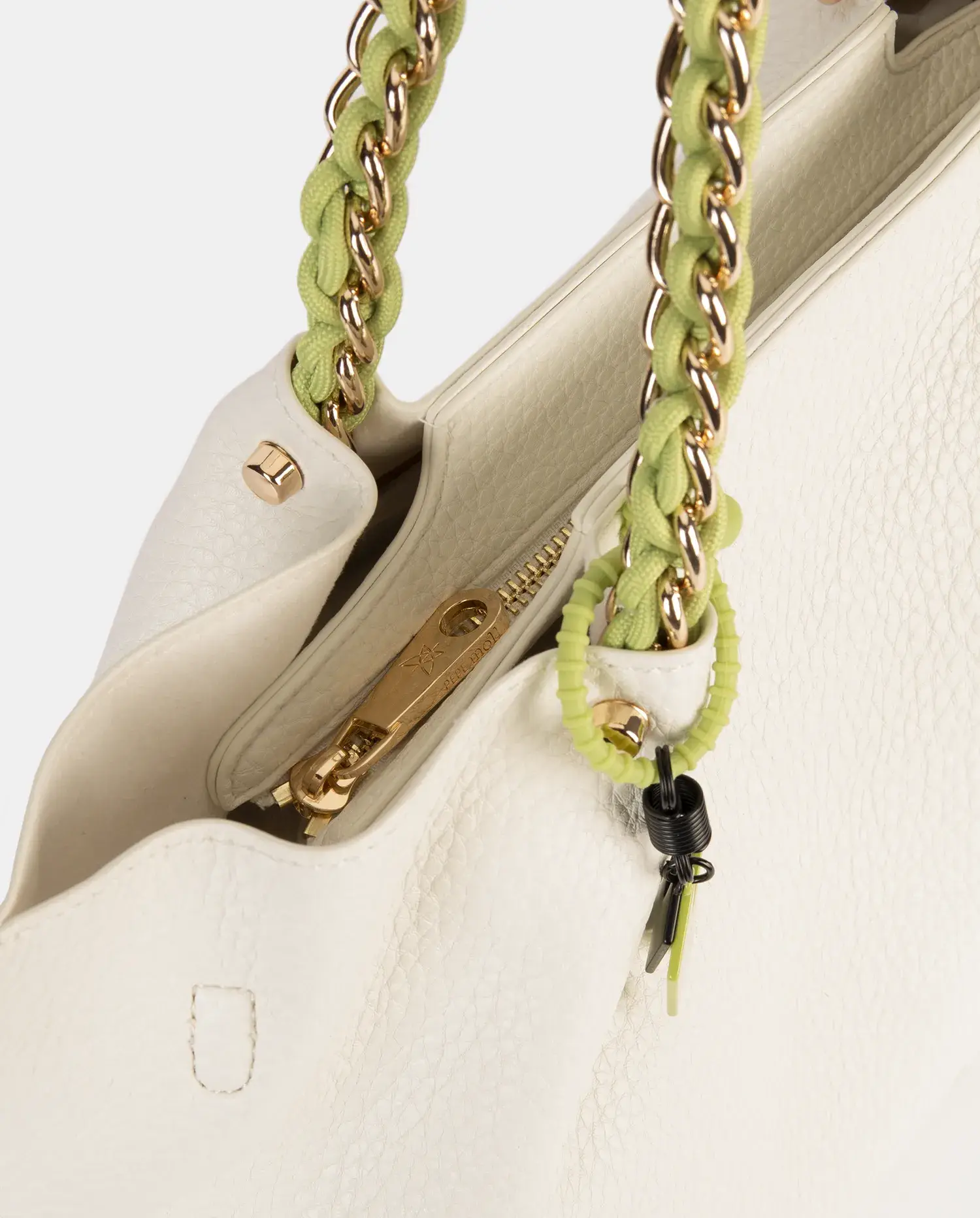 Bolso de hombro grande 251430 Pepe Moll