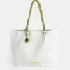 Bolso de hombro grande 251430 Pepe Moll