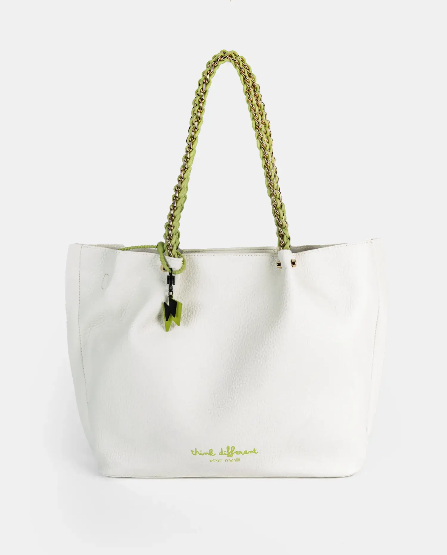 Bolso de hombro grande 251430 Pepe Moll