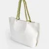 Bolso de hombro grande 251430 Pepe Moll