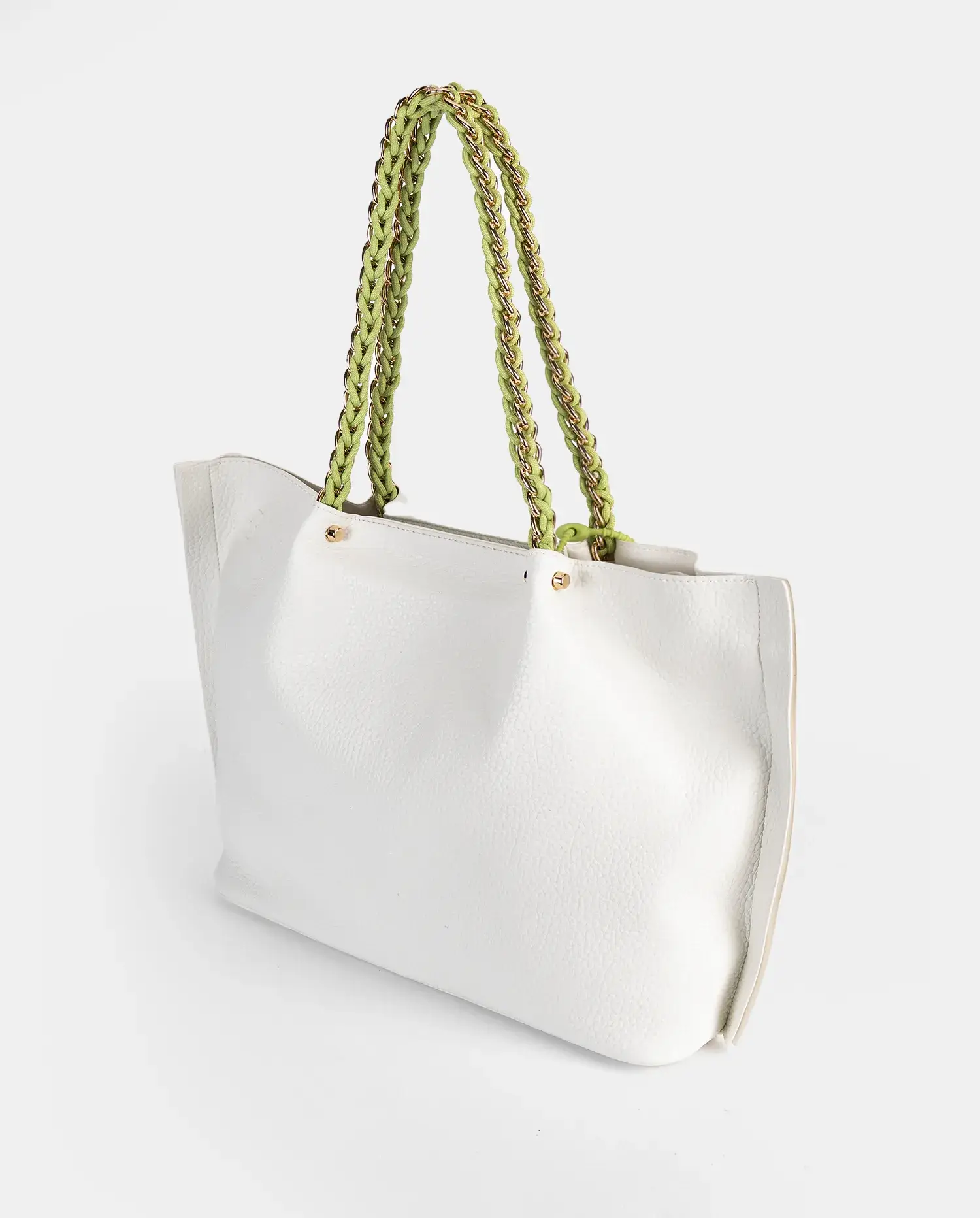 Bolso de hombro grande 251430 Pepe Moll