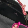 251431 black interior