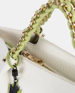 251431-white-detalle Bolso de mano grande Loreto Pepe Moll