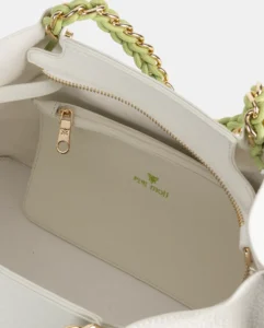 251431-white-interior Bolso de mano grande Loreto Pepe Moll